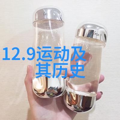 以前的庄园游戏有哪些记得吗我们经常在那些长长的夏日午后里玩那些游戏
