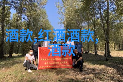 法国的艺术与文学绚丽多彩的文化盛宴