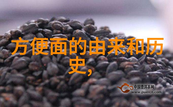 星落凝成糖更新日历甜蜜星辰的时间礼物