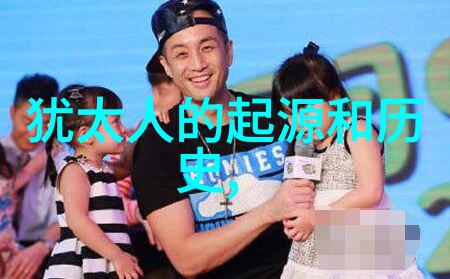 玫瑰品种图片大全探索世界上最美的花朵