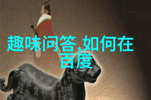 附近旅行社跟团游我就说这趟亲子游吧省心又不亏