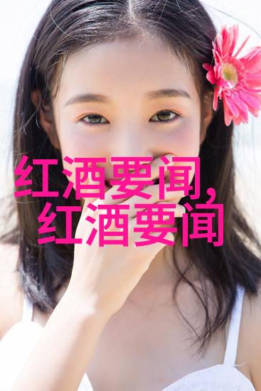 国内外对比全球主要国家中哪些曾有类似于中国的92号汽油历史最低售价