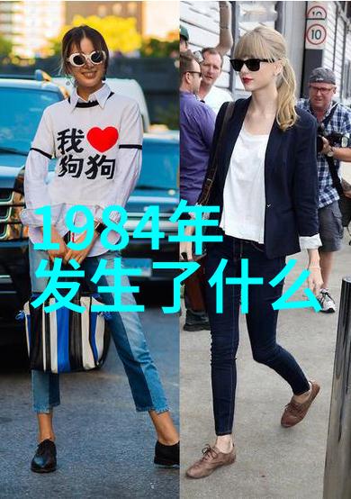 汇聚钱币奇迹全国钱币收藏博览会盛大启幕