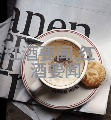欧洲十大宫殿壮丽与衰败的对比