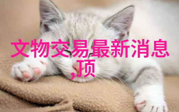 守望者在没人的教学楼里做
