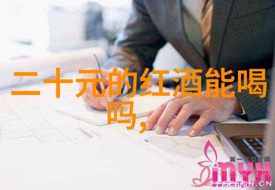画中之死描绘亡者的静默与永恒