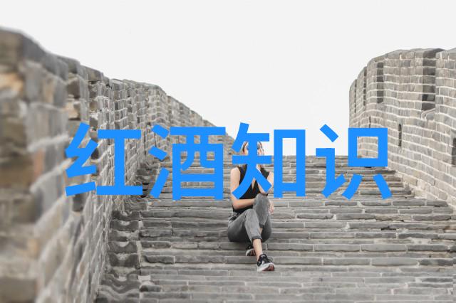 中国十大aaaaa级景区你绝对得去体验的10个超级棒的景点