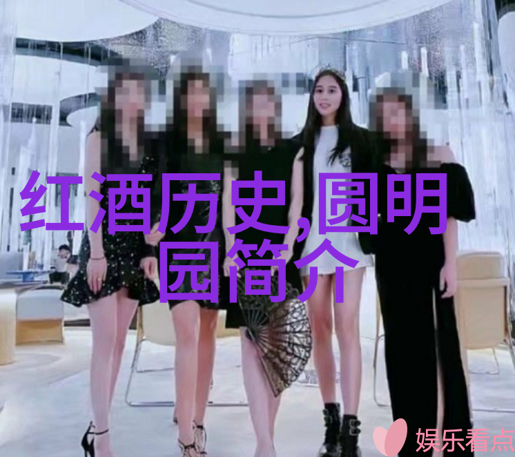 视频收藏的艺术与科技交融