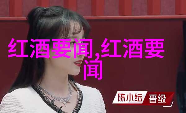 猫咪品种科普揭秘那些迷人的小毛球我是如何爱上猫咪的