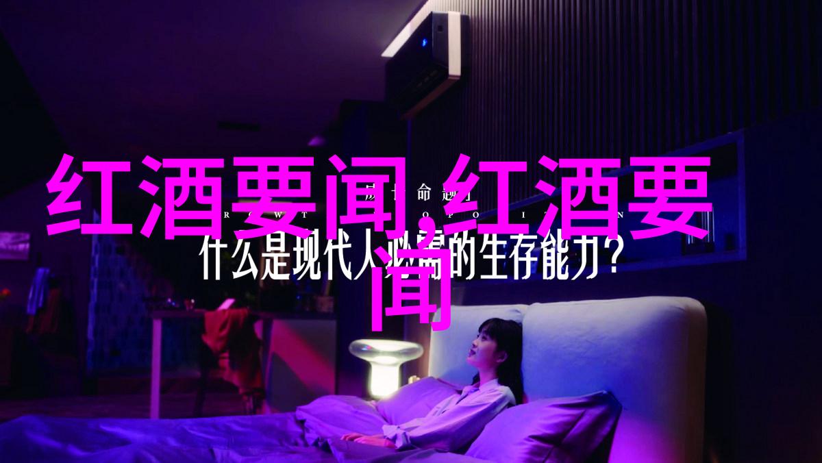 上海周边民宿农家乐推荐权威指南