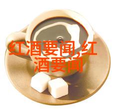 乌镇旅游攻略自由行如何在这片水乡古韵中寻找属于自己的故事