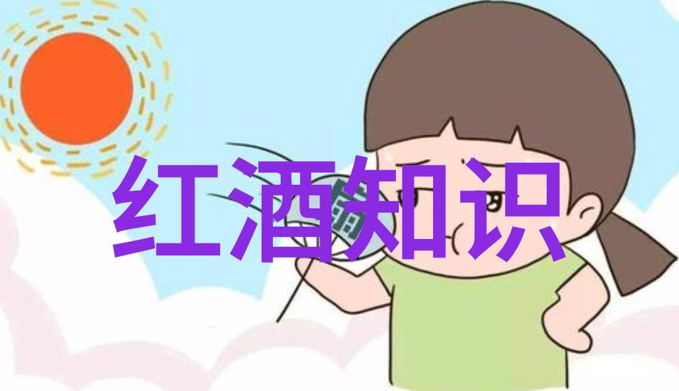 绿茵滋养探秘模拟经营农场游戏的魅力