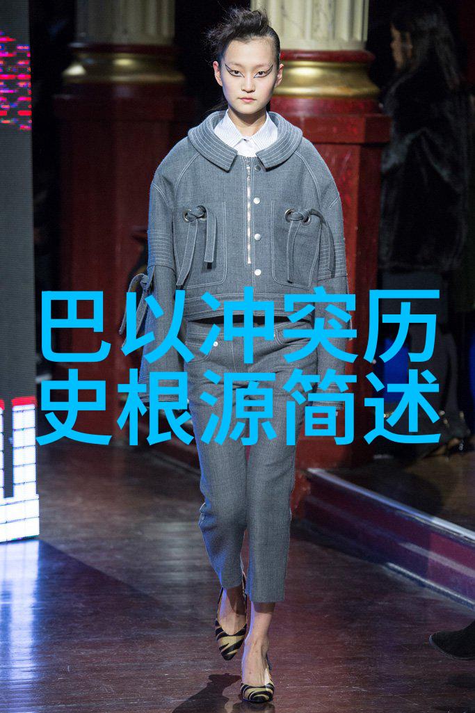 古老至现代的玉米演变过程历史上的珍贵图片回顾