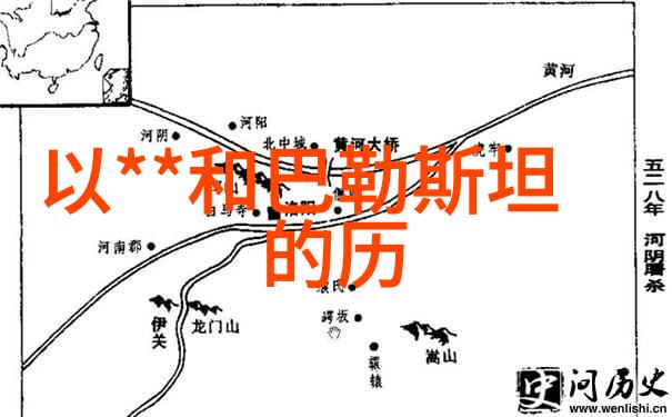 品味千年探索中国传统酒文化的书籍指南