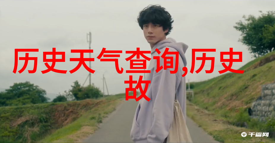 情绪智能开发指南
