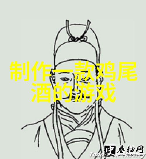猫-猫咪宝贝探索无限的猫名称大全