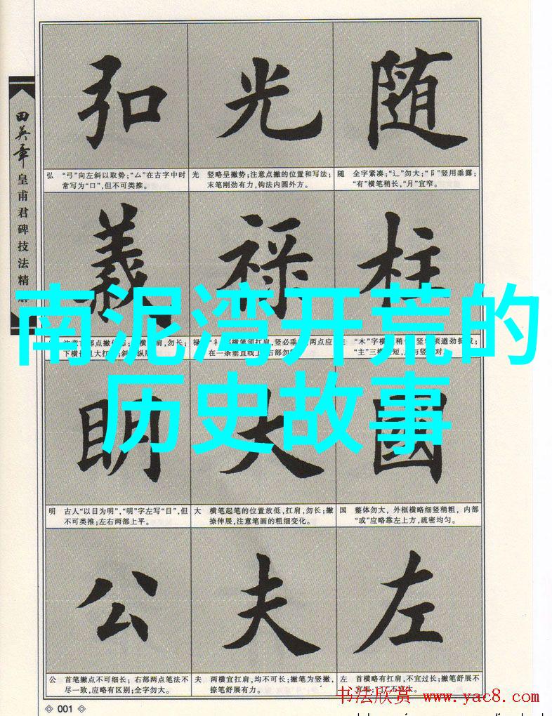 红酒的真谛破千元的门槛后真正的美味在哪里