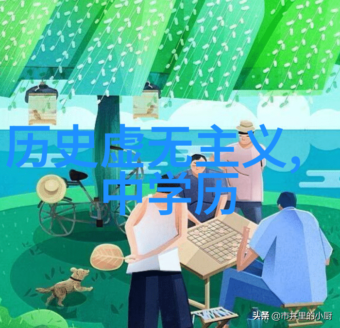 Prowein 2023参展商数据库历史记录的物品档案