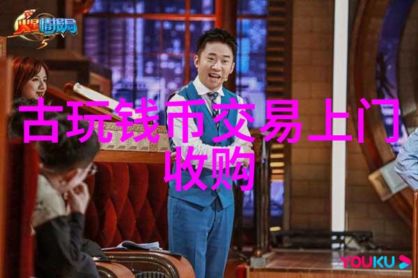 在上海附近哪些好玩的景点更值得一试