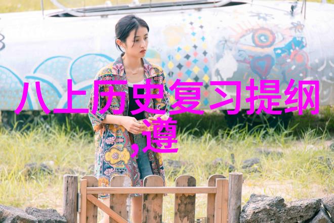 我来告诉你猫的品种有哪些看看这些萌图