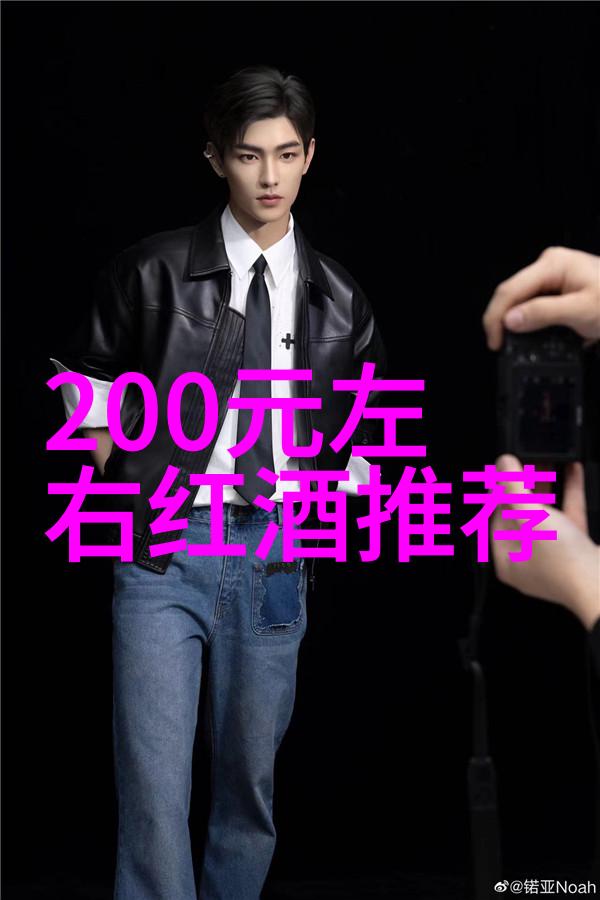 问答无界探索类似百度问答平台的创新与应用