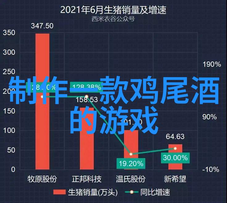 陕西历史博物馆守护千年文化的时间之窗