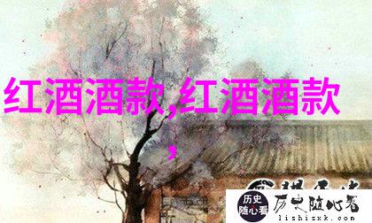 玉米品种大全从古代至今的栽培演变