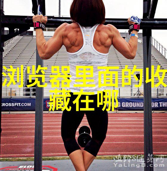 猫咪品种大全图解介绍揭秘全球最爱的宠物灵魂