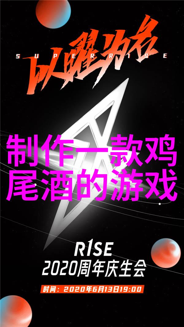 探秘河北周边一日游必去的美景与文化遗迹