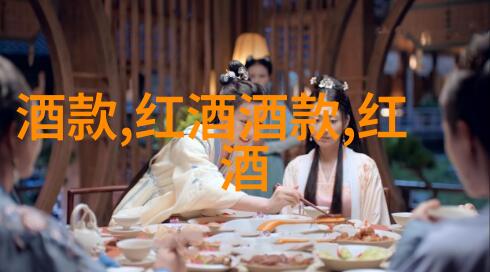 主题我来教你那些看起来超级高级的玫瑰名字和它们的图片大全