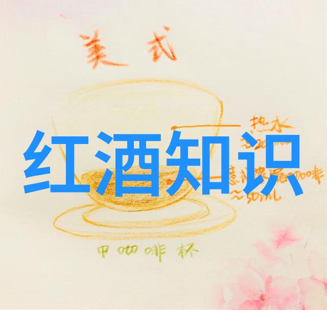 低端玩家的逆袭