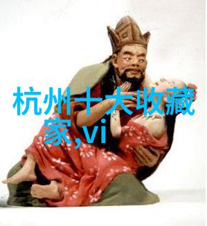 隆河丘产区-探秘天然之美隆河丘产区的花卉奇观与生态保护