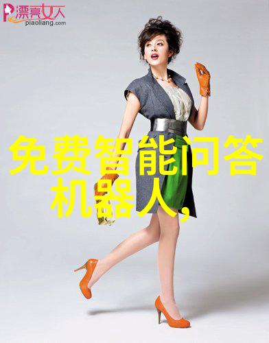 古钱币收购守护历史的守门者