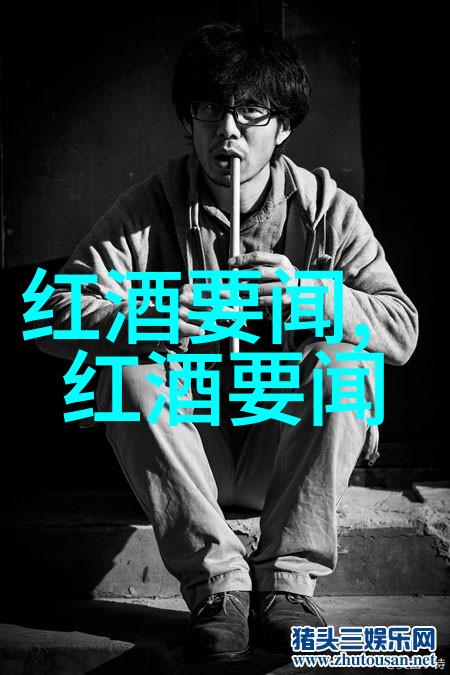 探索猫科动物的多样性各种风采与品种介绍