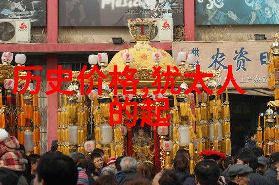 跨越时空追溯古代至今流传下来的珍稀及绝迹的小型长毛与短毛品种