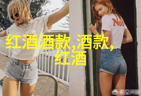 梦幻庄园现状巴斯克酒庄Vina Los Vascos