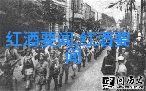 从古到今猫儿变迁记历史上最著名的十几只猫品种