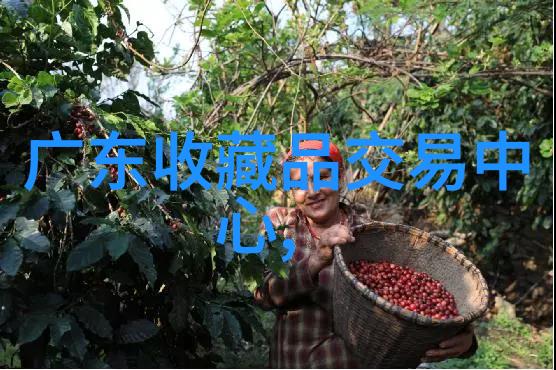 2016意大利葡萄酒界最有影响力100人第40位至第36位的社会风采展现高清图片素材免费人物