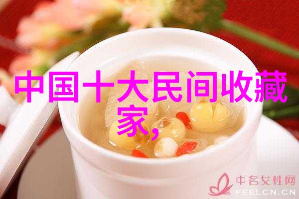 游走在天府之国成都周边四大自然风光景区