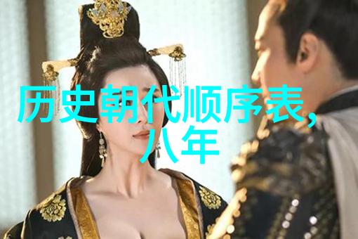 法国葡萄酒五大产区倾情绘声绘色为您细数其传奇故事