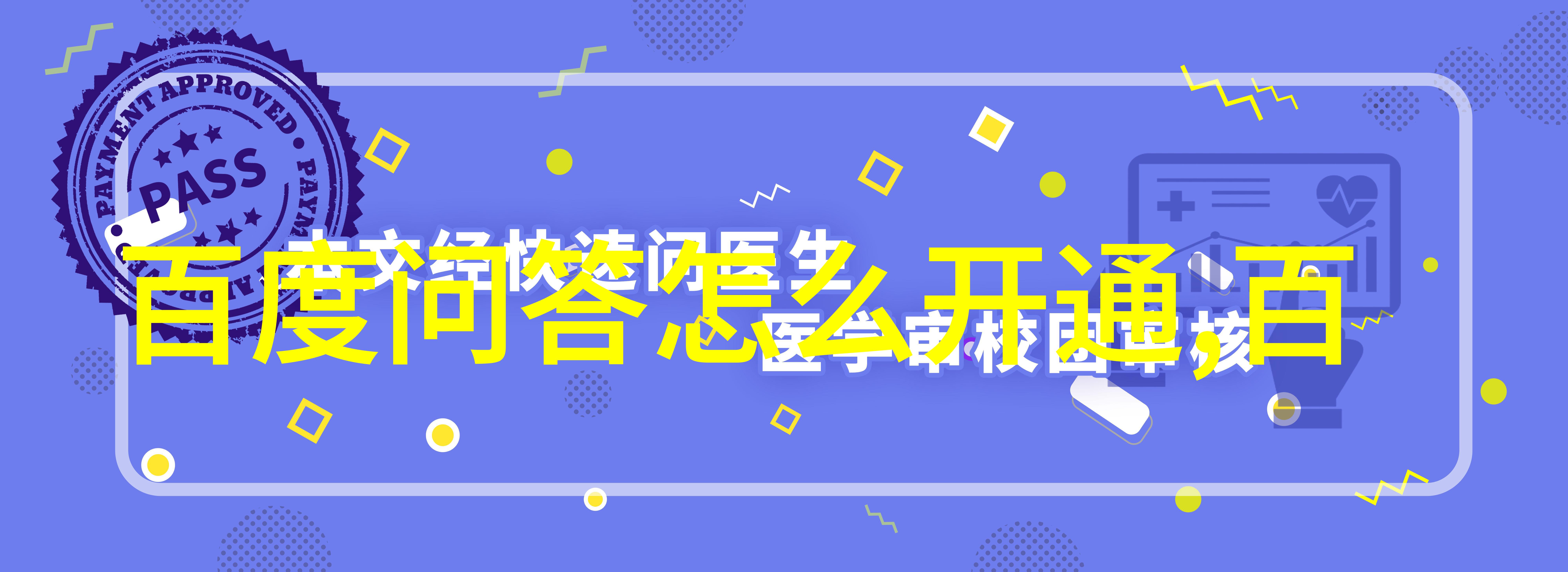 童趣绘梦10岁12岁的画卷