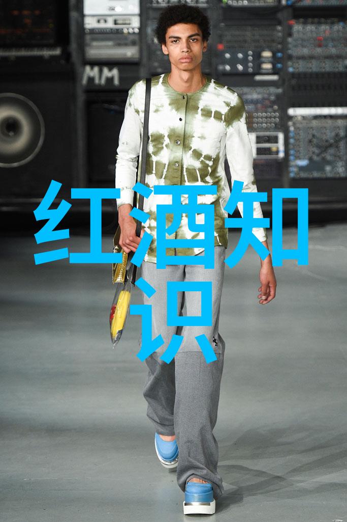 探寻遗失的大师重访那些曾经被遗忘但现在流行的小型与大型各式各样的室内小生灵