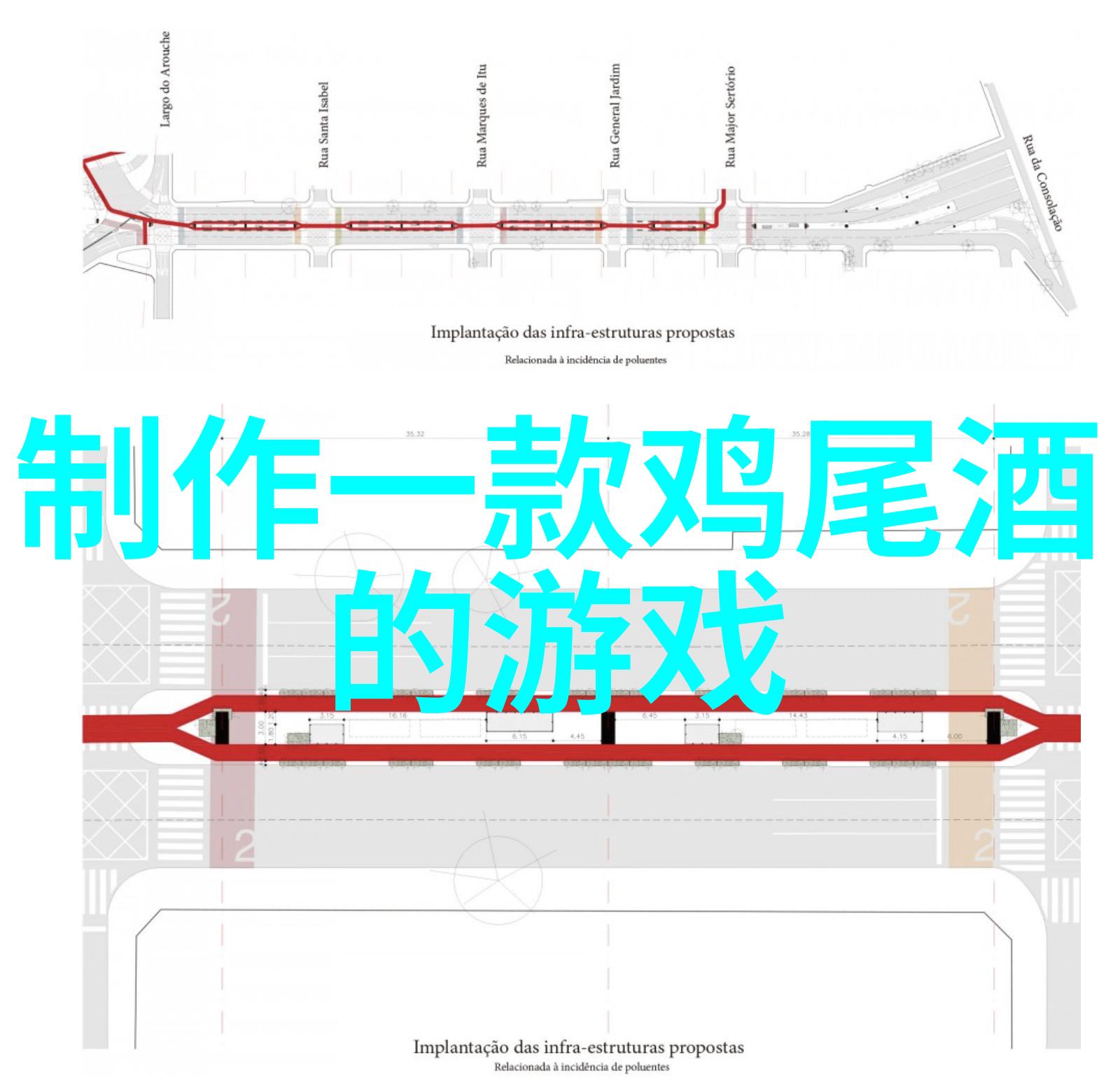 玉米品种大全探索多样化的金黄美味