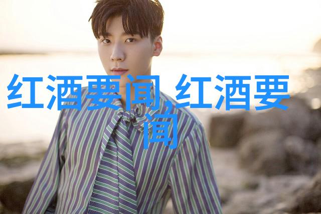 历史故事-时光回响古代英雄传说