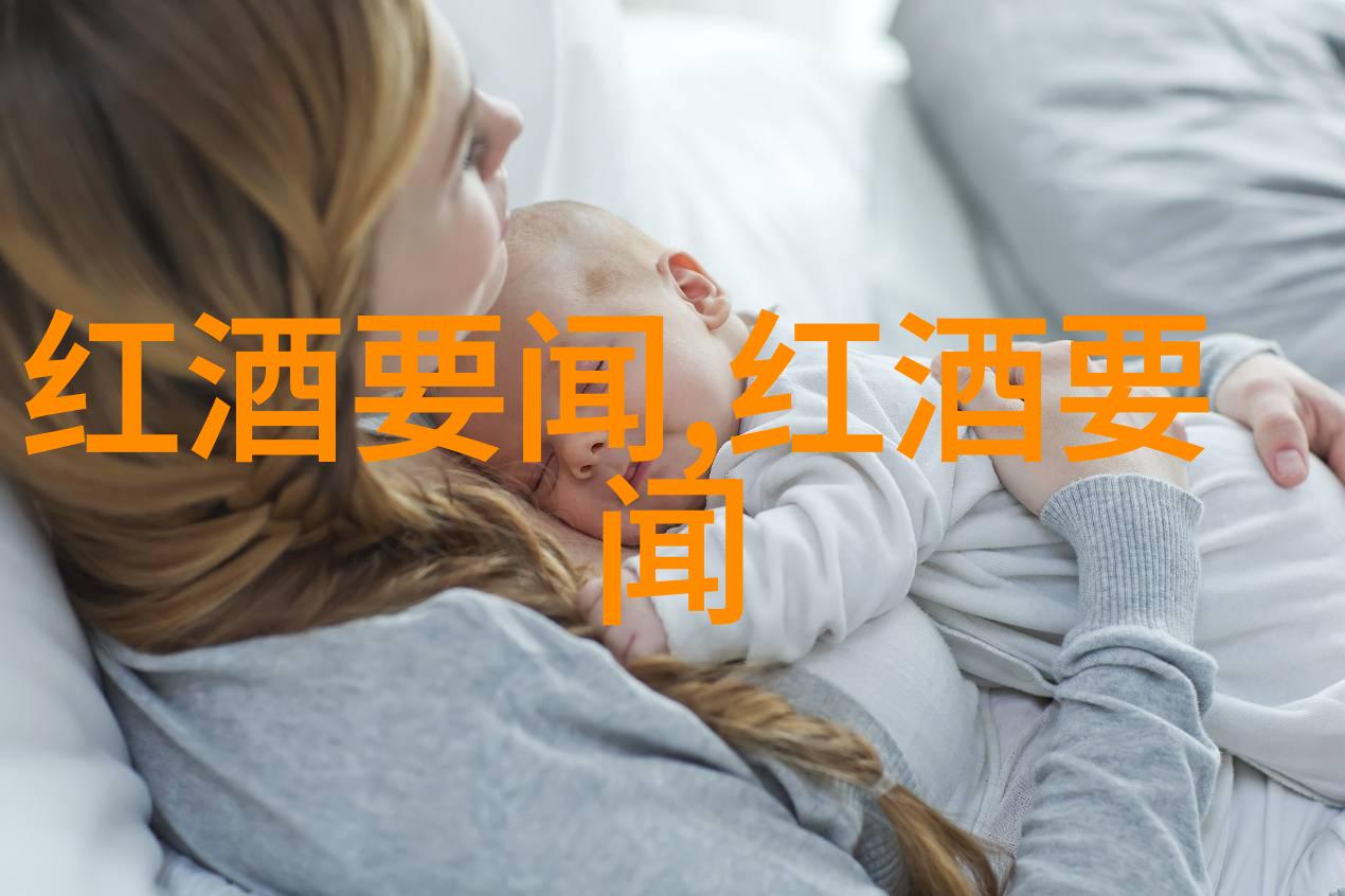 华夏文物收藏鉴定协会古籍密码如何揭秘