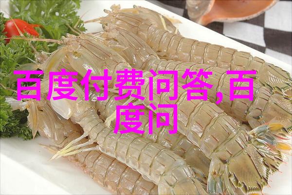 制作女生的动漫角色时应注意哪些细节处理的问题点
