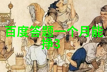 世界上著名的葡萄酒品牌TWE以收购Accolade葡萄园大举拓展亚拉河谷影响力