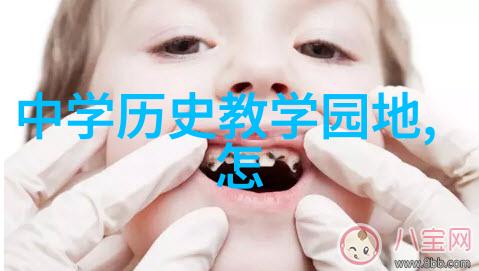 坚持喝红酒一年能看出变化吗-一年的醉心如何在品鉴中感知红酒的成熟