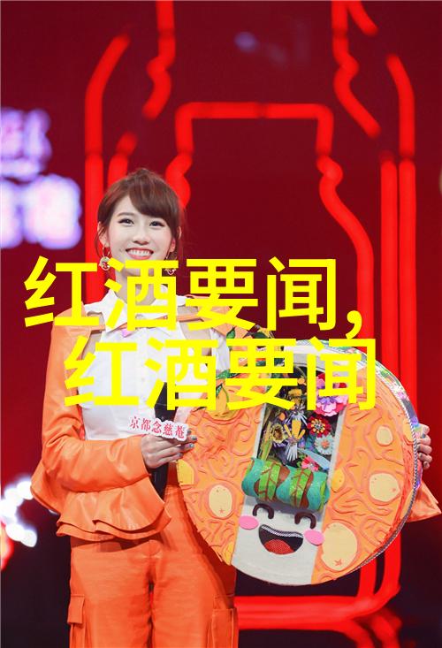 在未来的时间里人们为什么还会继续收集和珍视这款银行券