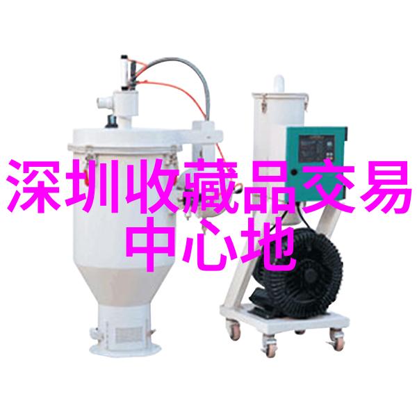 金黄玉米的秘密花园揭秘多样品种的奇迹